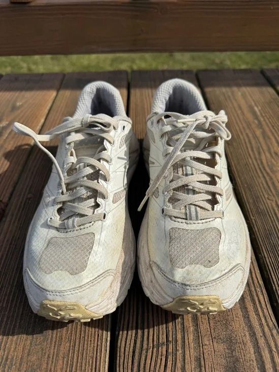 Hoka Mafate Speed 2 - Picture 2 of 6